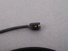Genuine MINI Genuine MINI Brake Pad Sensor Front 34359804833 View 3