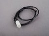 Genuine MINI Genuine MINI Brake Pad Sensor Rear 34359804834 View 1