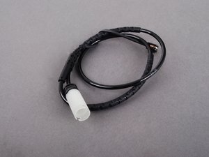 Genuine MINI Brake Pad Sensor Rear