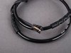 Genuine MINI Genuine MINI Brake Pad Sensor Rear 34359804834 View 3