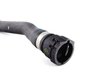 Genuine BMW Genuine BMW Heater Hose - Additional Water Pump to Heater Valve - E60 E61 E63 E64 64216911000 View 3