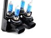 ZiZa  HB4/9006 Platinum White Halogen Bulb - Pair ZZ9006BSPLWA View 5