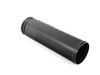 Febi Febi Protection Boot - E36, E46 33521136283 View 3