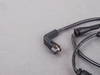 Bowa Bowa Brake Pad Wear Sensor - Front - E65, E66 34356778037 View 5