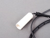 Bowa Bowa Brake Pad Wear Sensor - Front - E65, E66 34356778037 View 6