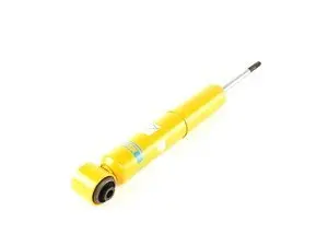 Rear Sport Shock Absorber - Priced Each
