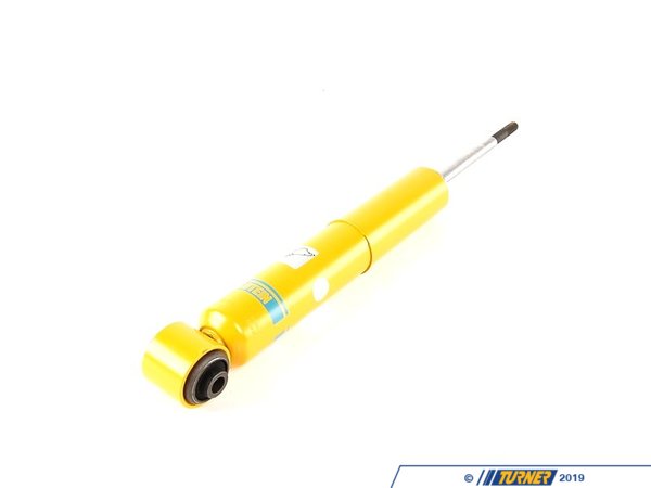 Bilstein Rear Sport Shock Absorber - Priced Each 24-020664