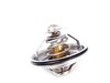 Mahle-Behr Thermostat - 88 Degree - E24, E28, E30, E32, E34, E36, E39, Z3 11537511580 View 3