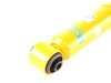 Bilstein Rear Sport Shock Absorber - Priced Each 24-020664 View 2