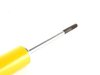 Bilstein Rear Sport Shock Absorber - Priced Each 24-020664 View 3