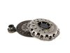 Sachs Sachs Clutch Kit - E39, E52 k70282-01 View 1