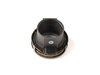 Sachs Sachs Clutch Kit - E39, E52 k70282-01 View 2