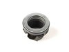 Sachs Sachs Clutch Kit - E39, E52 k70282-01 View 3