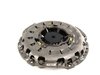 Sachs Sachs Clutch Kit - E39, E52 k70282-01 View 4