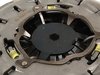 Sachs Sachs Clutch Kit - E39, E52 k70282-01 View 5