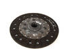 Sachs Sachs Clutch Kit - E39, E52 k70282-01 View 6