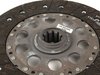 Sachs Sachs Clutch Kit - E39, E52 k70282-01 View 7