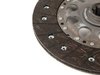 Sachs Sachs Clutch Kit - E39, E52 k70282-01 View 8