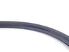 Genuine BMW Genuine BMW Hatch Gasket - E36 318ti 51718146293 View 1