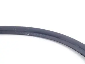 Genuine BMW Hatch Gasket - E36 318ti
