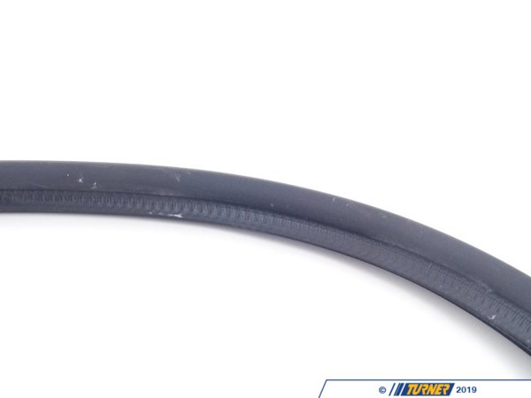 Genuine BMW Genuine BMW Hatch Gasket - E36 318ti 51718146293