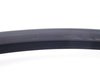 Genuine BMW Genuine BMW Hatch Gasket - E36 318ti 51718146293 View 2