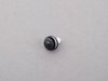 Genuine BMW Genuine BMW Clip - 51718234698 - E46,E65,E83,E85,F25,F26 51718234698 View 3