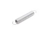 Genuine BMW Spring - E46, E53, E63, E64, E83, E93, Z4 52108099031 View 1