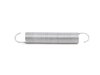 Genuine BMW Spring - E46, E53, E63, E64, E83, E93, Z4 52108099031 View 2