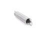 Genuine BMW Spring - E46, E53, E63, E64, E83, E93, Z4 52108099031 View 3