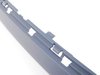 Genuine BMW Genuine BMW Bumper Guard, Primed, Front - 51117142245 51117142245 View 3