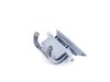 Genuine BMW Genuine BMW Flap Prime Coated Right - 51117142162 - E65 51117142162 View 2