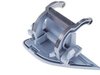 Genuine BMW Genuine BMW Flap Prime Coated Right - 51117142162 - E65 51117142162 View 3