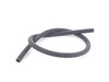Genuine BMW Genuine BMW Fuel Tank Vent Hose - E21 320i, E30 16121177553 View 1