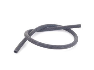 Genuine BMW Fuel Tank Vent Hose - E21 320i, E30