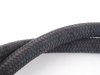 Genuine BMW Genuine BMW Fuel Tank Vent Hose - E21 320i, E30 16121177553 View 2