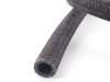 Genuine BMW Genuine BMW Fuel Tank Vent Hose - E21 320i, E30 16121177553 View 3