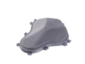 Genuine BMW Low Beam Headlight Cap