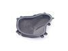 Genuine BMW Genuine BMW Low Beam Headlight Cap 63117182395 View 2