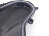 Genuine BMW Genuine BMW Low Beam Headlight Cap 63117182395 View 3