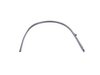 Genuine BMW Genuine BMW Window Gasket - Right - E92 51767157532 View 1