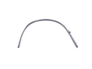 Genuine BMW Window Gasket - Right - E92