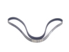Continental Continental Accessory Belt - E53, E60, E63, E64, E65, E66 11287539831 View 1
