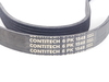 Continental Continental Accessory Belt - E53, E60, E63, E64, E65, E66 11287539831 View 2