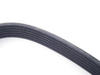 Continental Continental Accessory Belt - E53, E60, E63, E64, E65, E66 11287539831 View 3