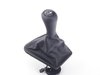 Genuine BMW Genuine BMW Illuminated ///M Sport Shift Knob & Boot - E36 25111222274 View 1