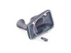 Genuine BMW Genuine BMW Illuminated ///M Sport Shift Knob & Boot - E36 25111222274 View 3