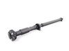 Genuine BMW Genuine BMW Driveshaft 26111229565 View 1