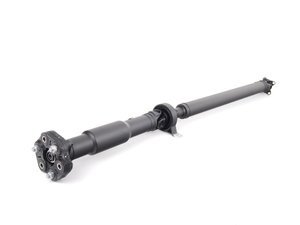 Genuine BMW Driveshaft