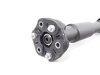 Genuine BMW Genuine BMW Driveshaft 26111229565 View 2